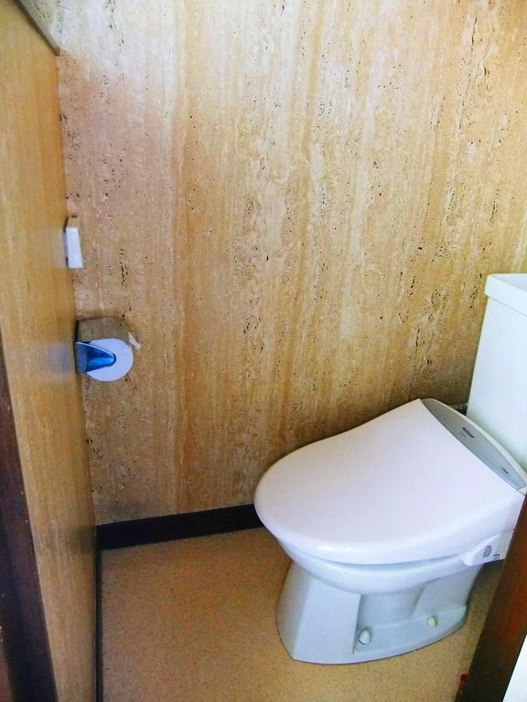Sumiyoshi Ryokan Такаяма Номер фото