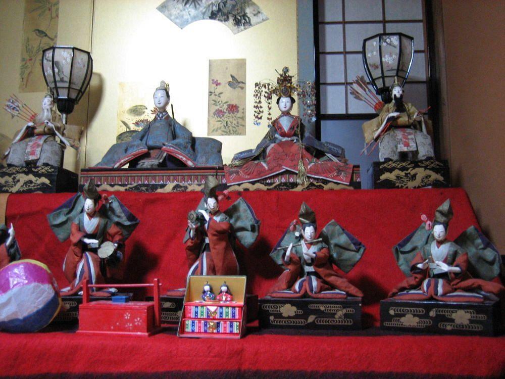 Sumiyoshi Ryokan Такаяма Екстер'єр фото