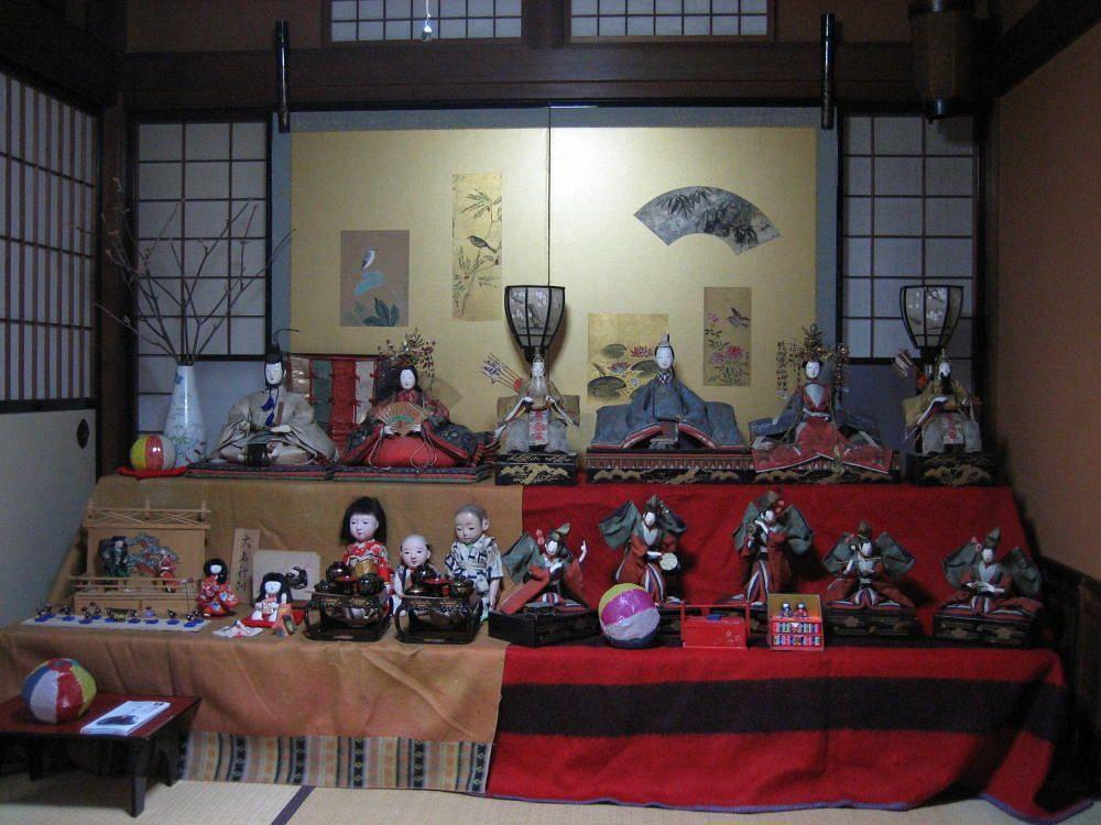Sumiyoshi Ryokan Такаяма Екстер'єр фото
