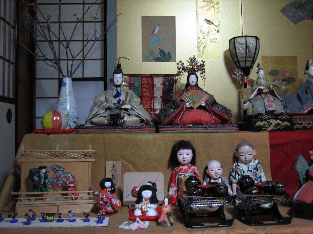 Sumiyoshi Ryokan Такаяма Екстер'єр фото