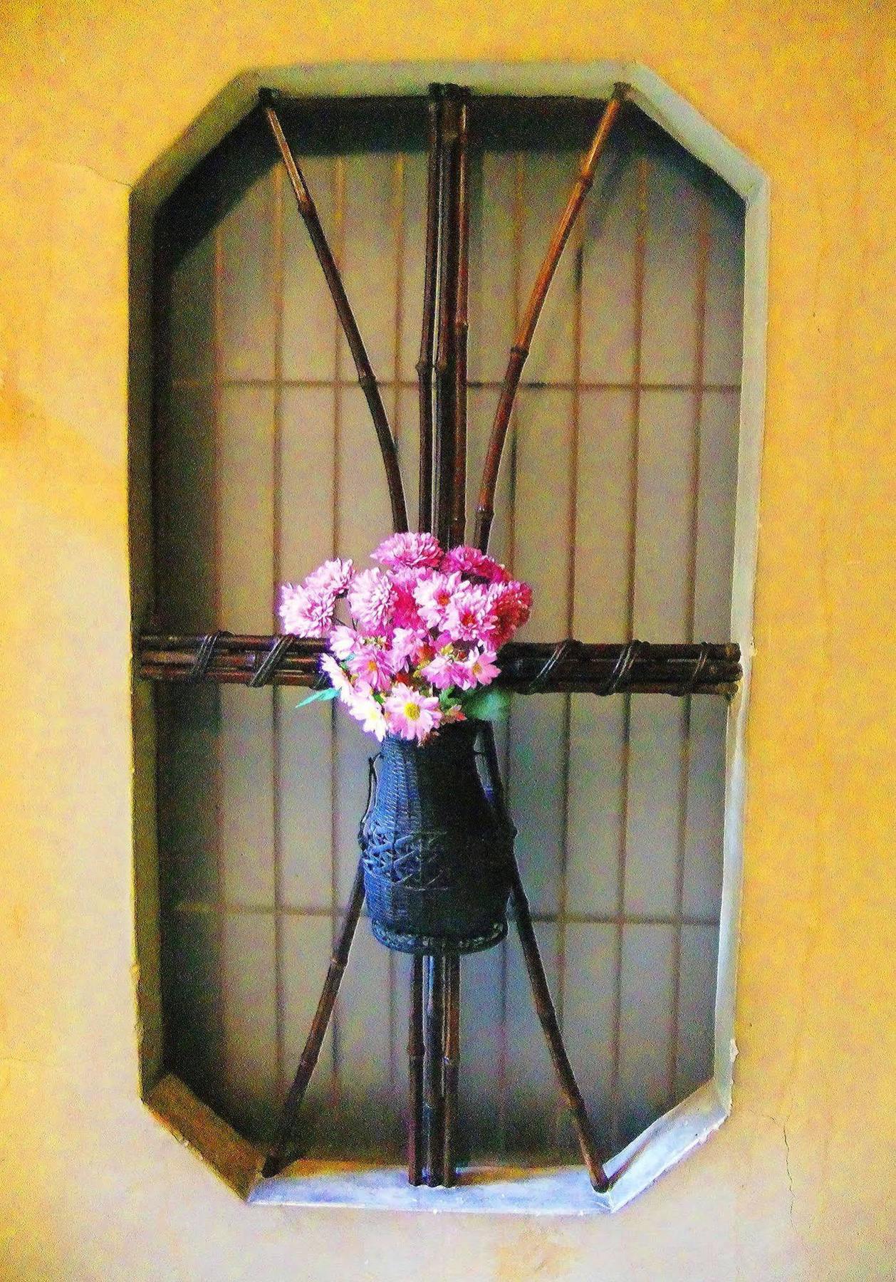 Sumiyoshi Ryokan Такаяма Екстер'єр фото