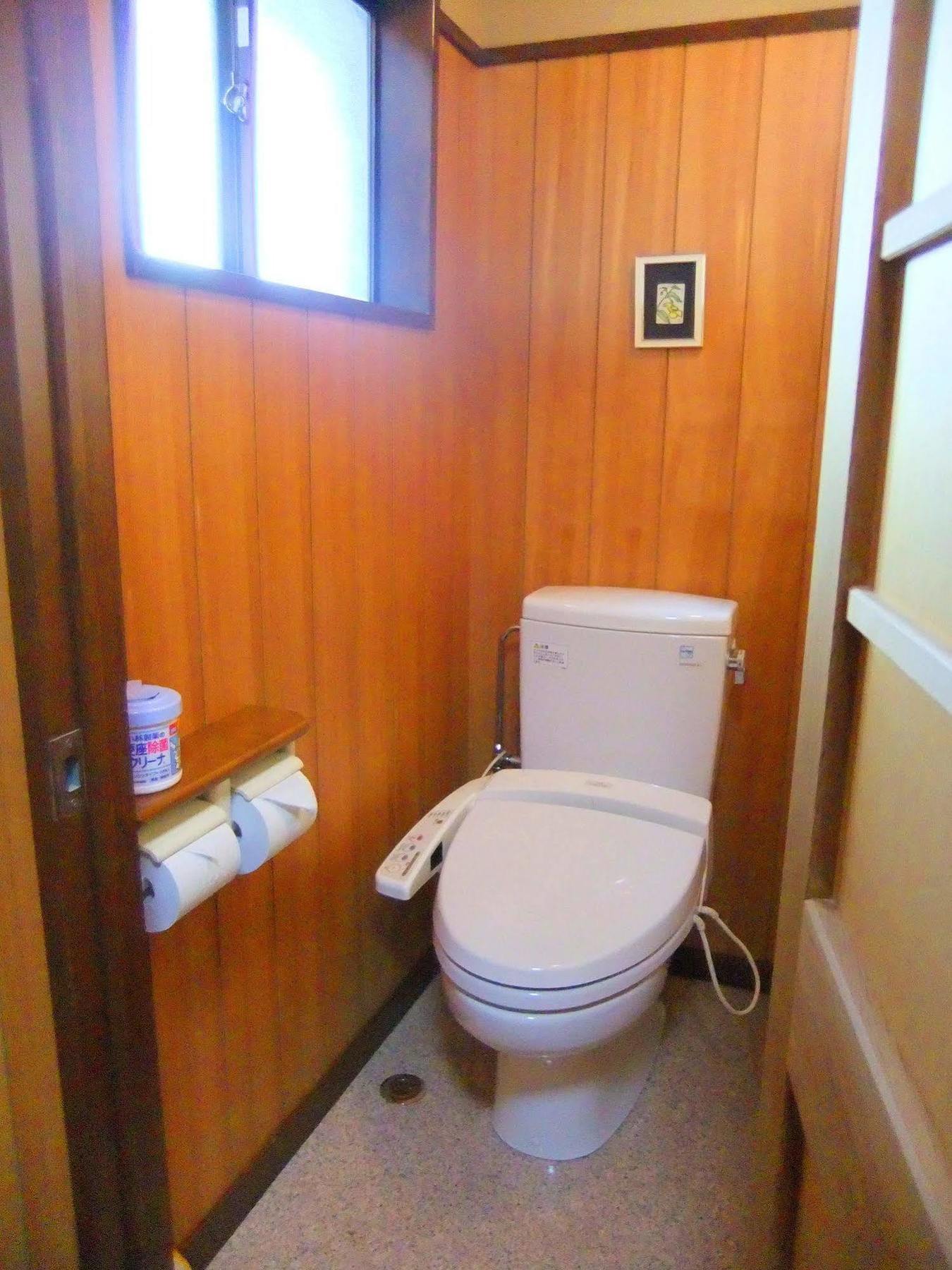 Sumiyoshi Ryokan Такаяма Екстер'єр фото