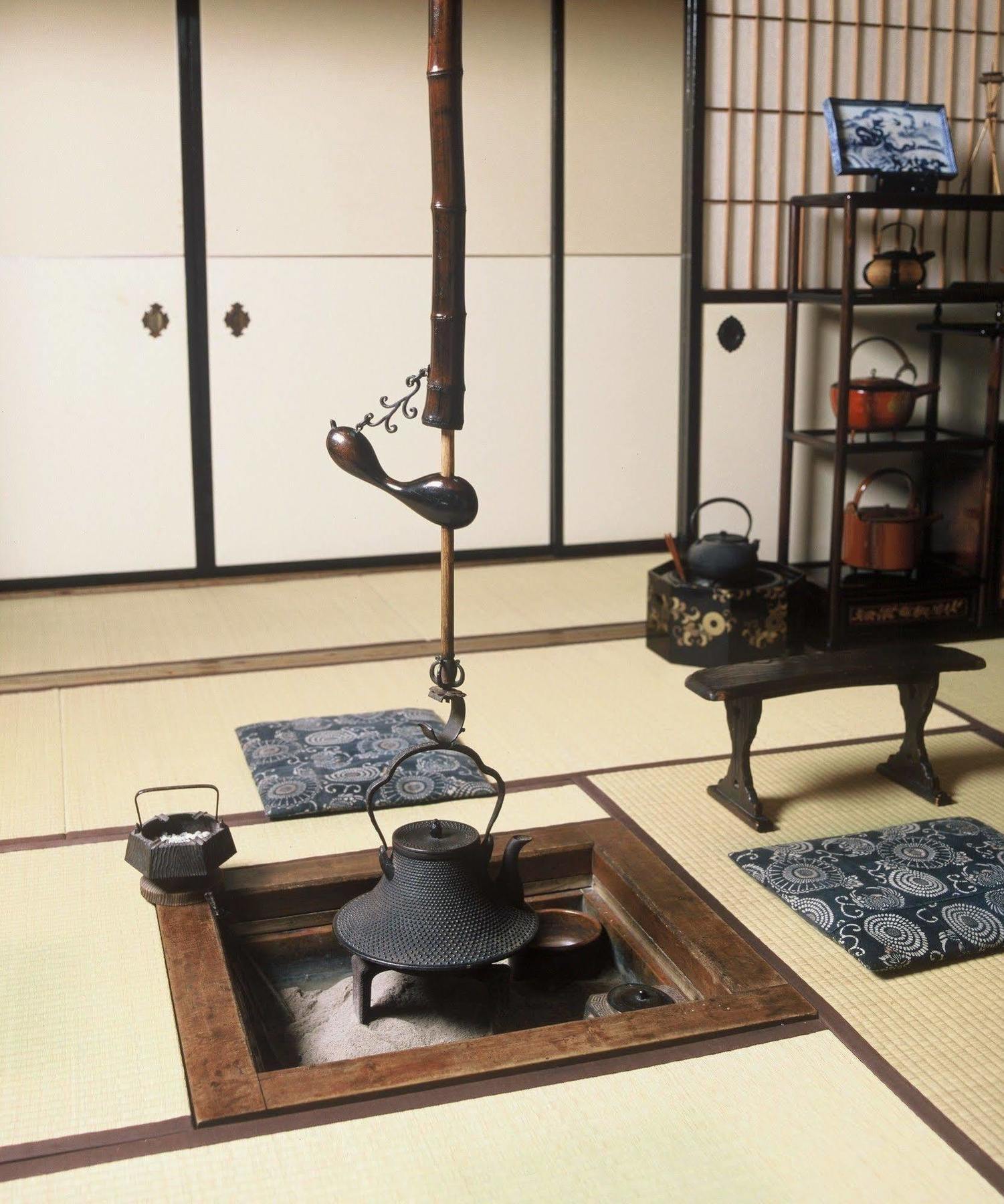 Sumiyoshi Ryokan Такаяма Екстер'єр фото